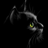 ByCaT