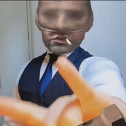 蹲方魂
