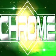 Chrome