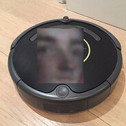 Roomba