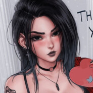 Nella