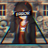 ✟SOLEVOI✟ csgorun.org
