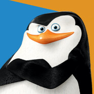 Skipper