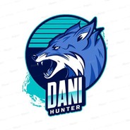 DANI -kenN