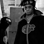 $Dead dynasty$