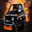 Group Avatar