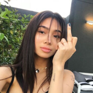 xangelbabyx