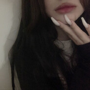 maybe