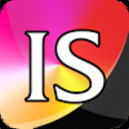 Ismylouf