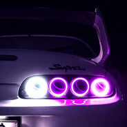 SUPRA