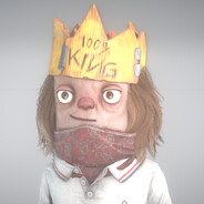 DoNg