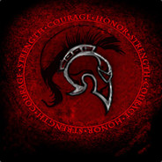 TalentedOx
