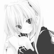 alora