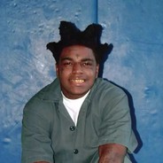 Lamar "Jit" Jackson