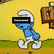 Polizs