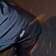 KW1NT