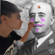 TROMBO CANCERIJENO