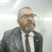Grzegorz Braun