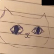 PyrosDLegend