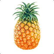 pineapple