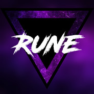 Rune