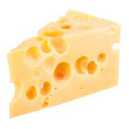 Cheese_Leader
