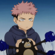 E江风