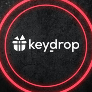 EnergisBest妈你妈KeyDrop.com