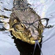 WaterMonitoR