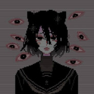 ムラサメ