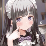 曲奇貓貓。
