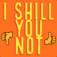 The wire гиф. Too old for this shit. Didn't ask. I shit you not. Стив рэмбо oh shit im sorry.