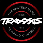 TraXXas