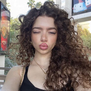 Demitra_official1