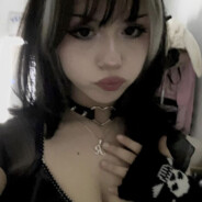 Suko