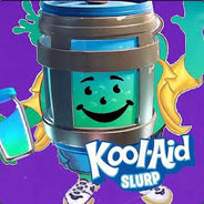 JohnnySlaps