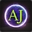 Group Avatar