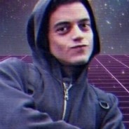 HACKERMAN