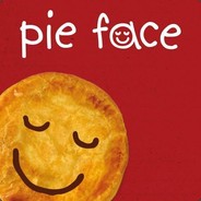 PieFace