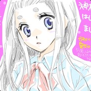 ryojuju