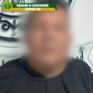 CÓDIGO LECHUZA