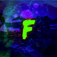 _Freezey_