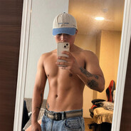Maks