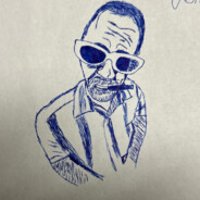 Tod Lerfondler
