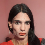 Rashiq ot Russia!