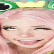 aaaaaaaaa