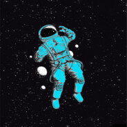 Pluto