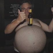 hujej <3