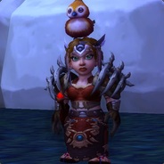 Peppenikha