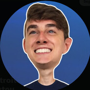 Stroiter